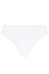 Antigel J14 New Apesanteur Thong